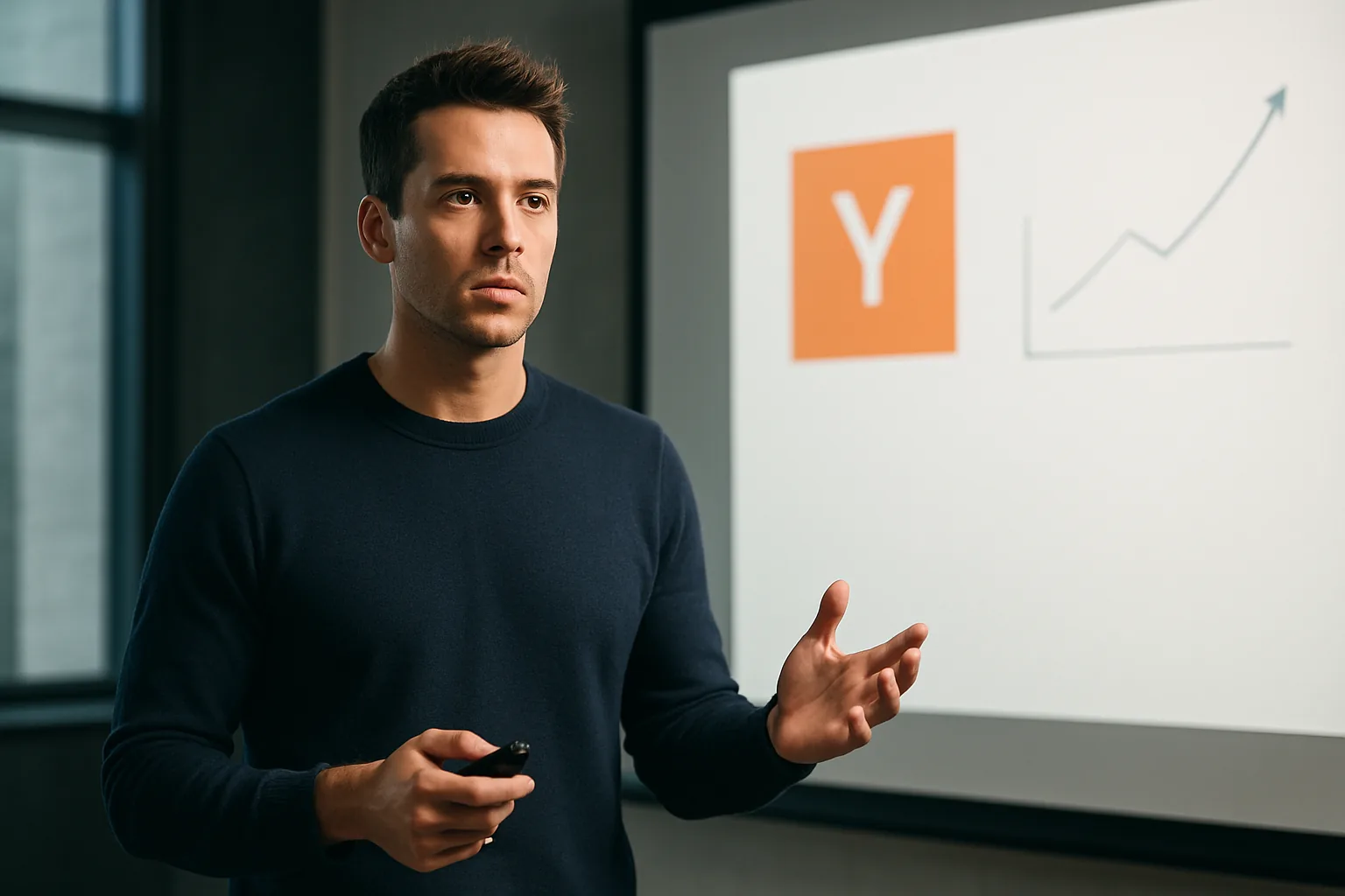 16 Standout Startups from YC W26 Demo Day