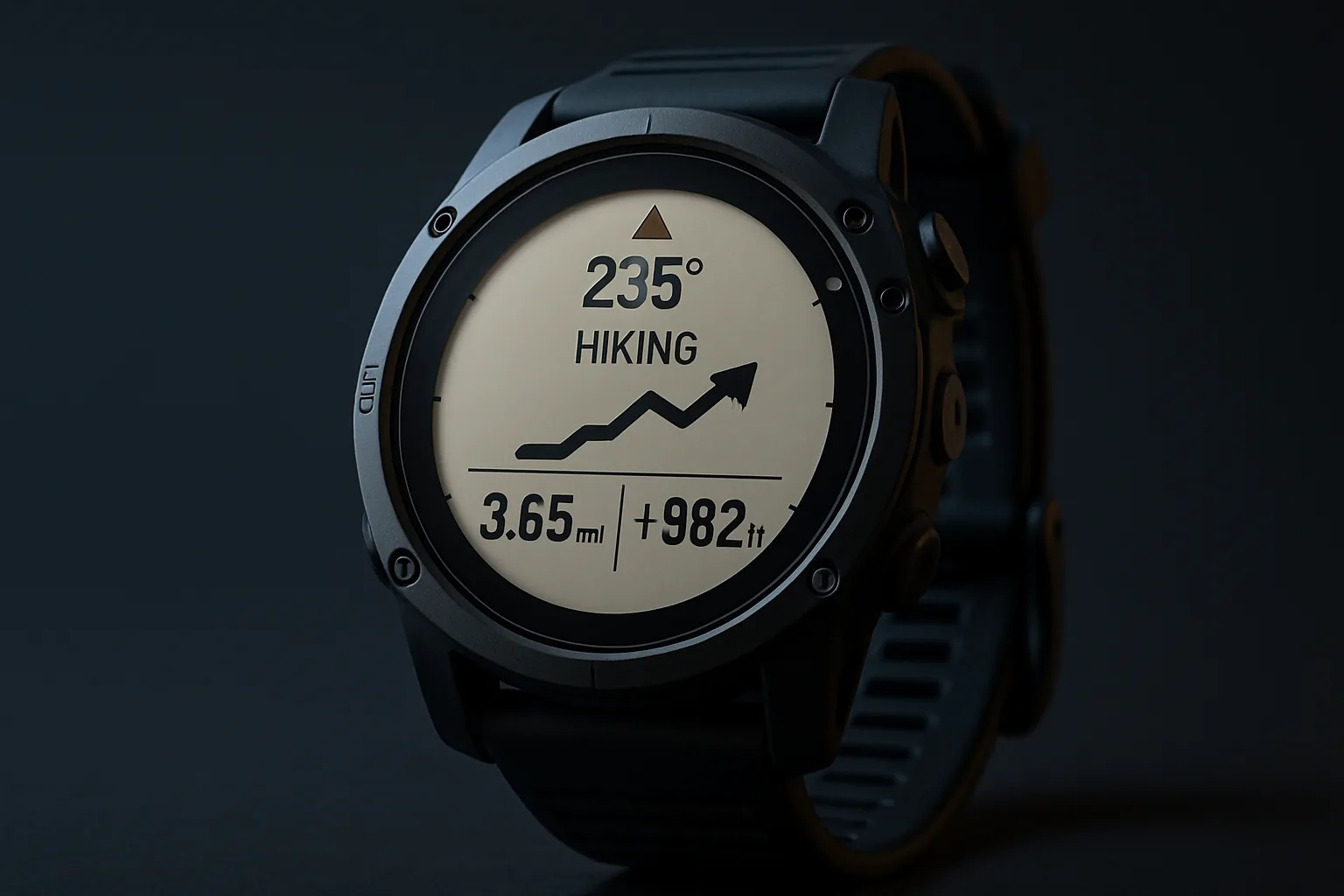 20 Must-Have Outdoor Gear Deals from REI’s Member Days Sale