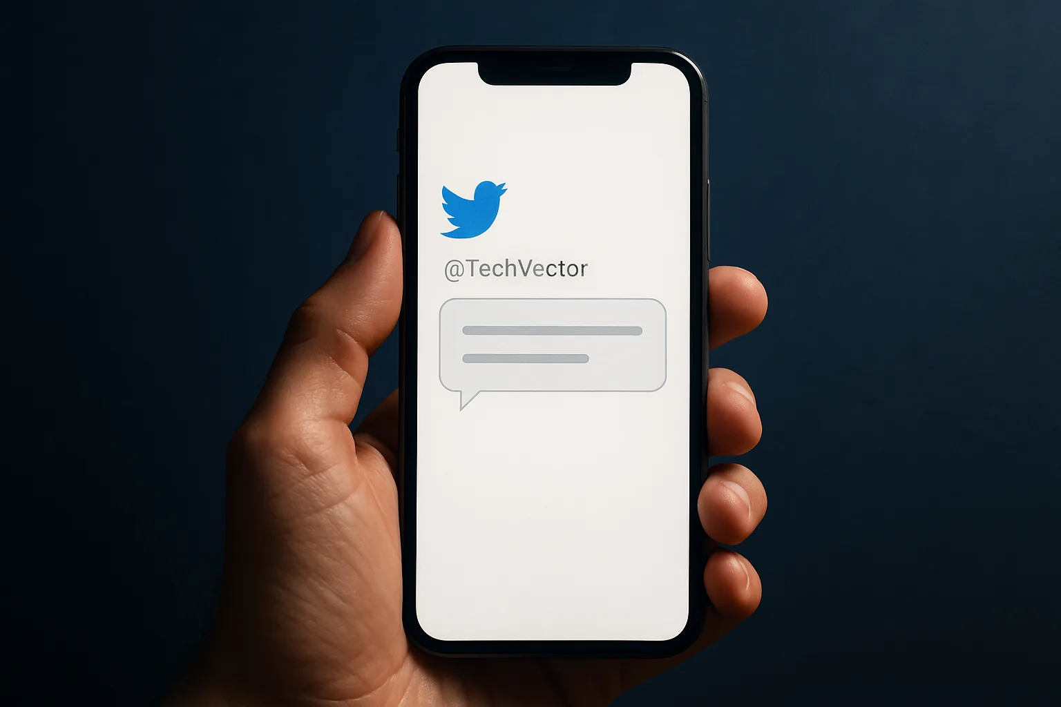 20 Years of Twitter: How a Single Tweet Transformed Global Communication