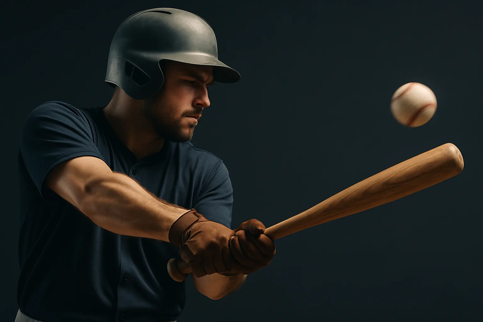 2026 Fantasy Baseball Draft Prep: Your Ultimate One-Page Tier Guide