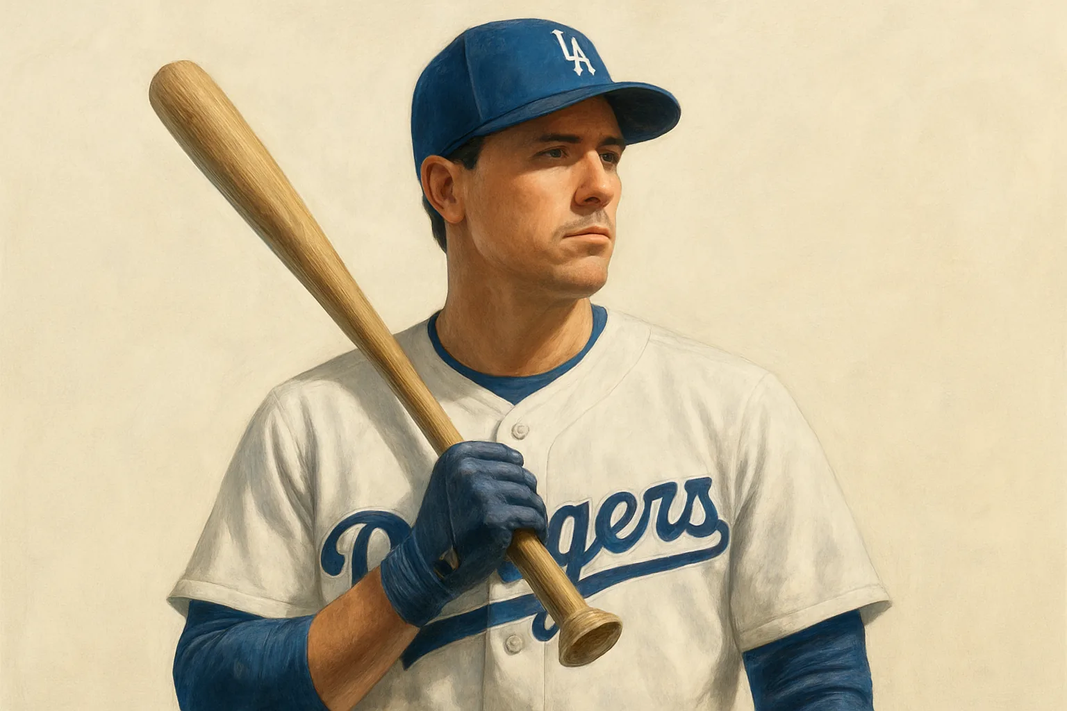 The 2026 MLB Trade Deadline Was a Test of Problem-Solving