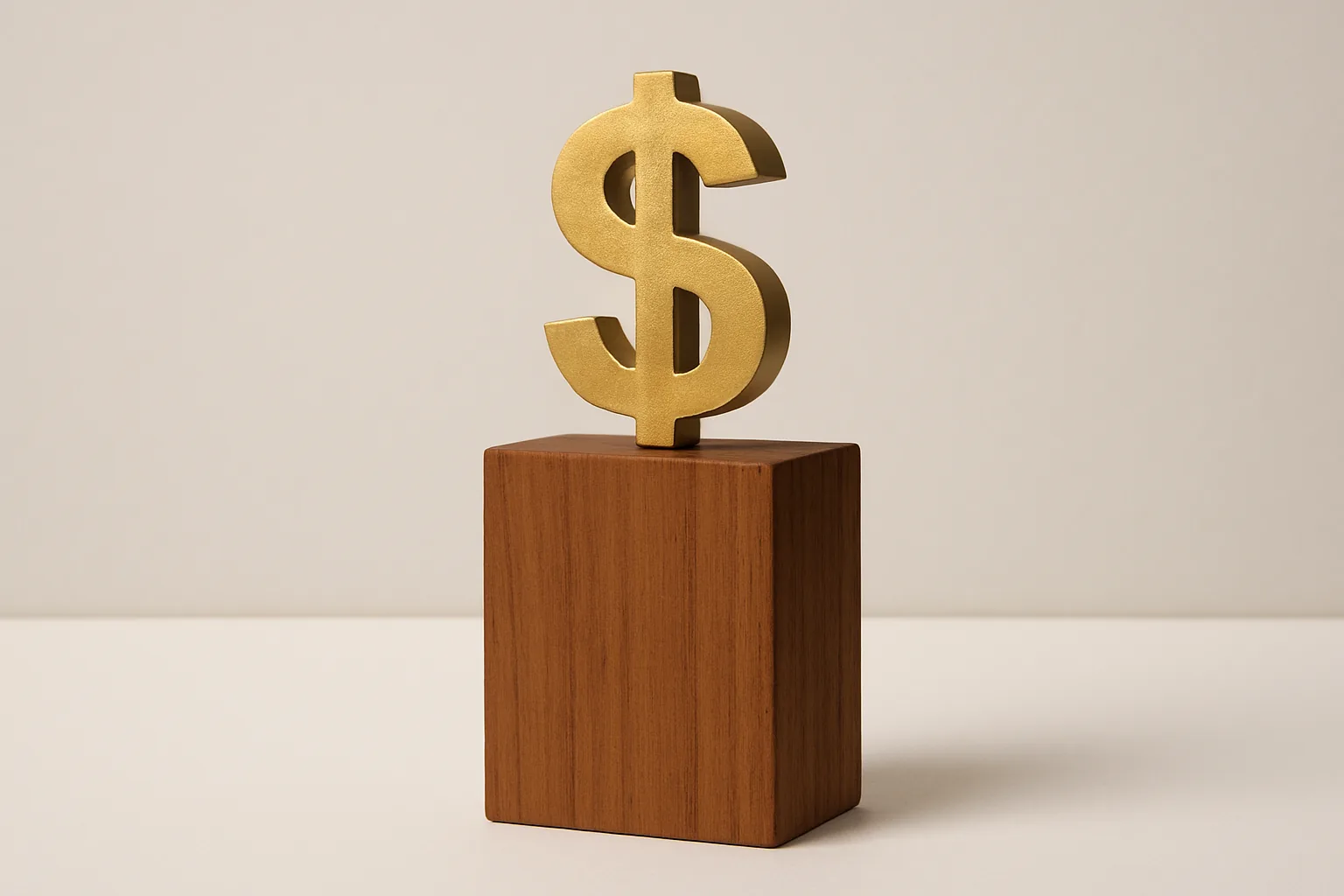 Aetherflux Reportedly Seeks Series B at $2 Billion Valuation