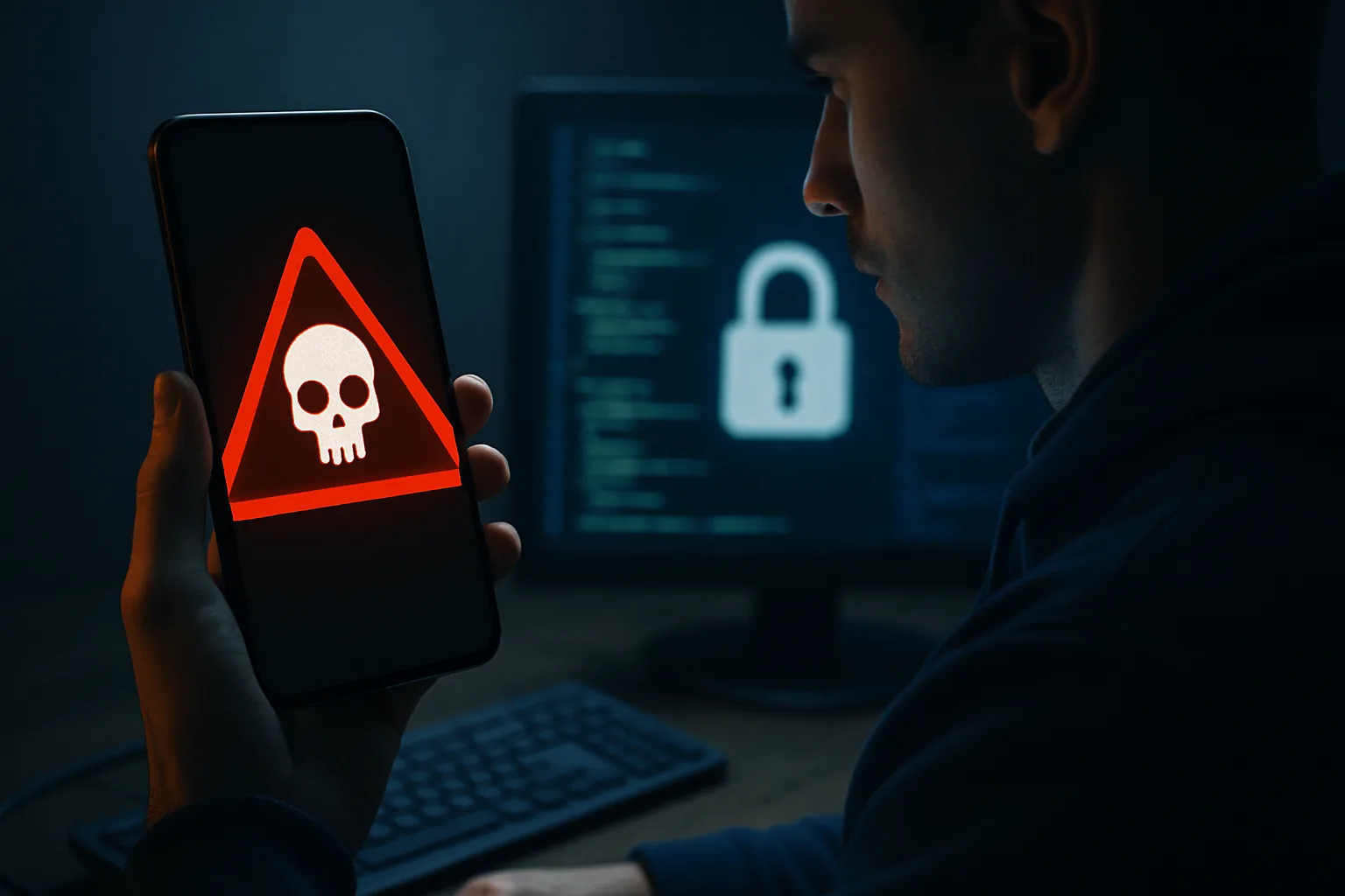 Anti-Piracy Group Shuts Down AnimePlay App with Over 5 Million Users