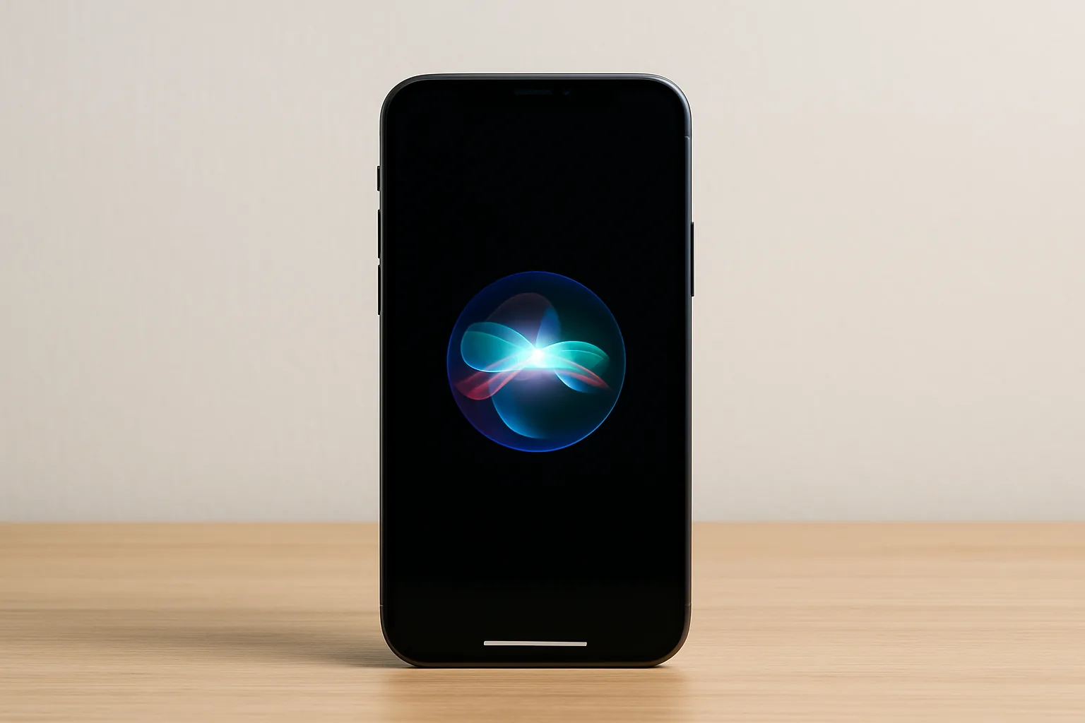 Apple’s Siri AI Is Really a Test of Whether Voice Assistants Can Finally Do Work
