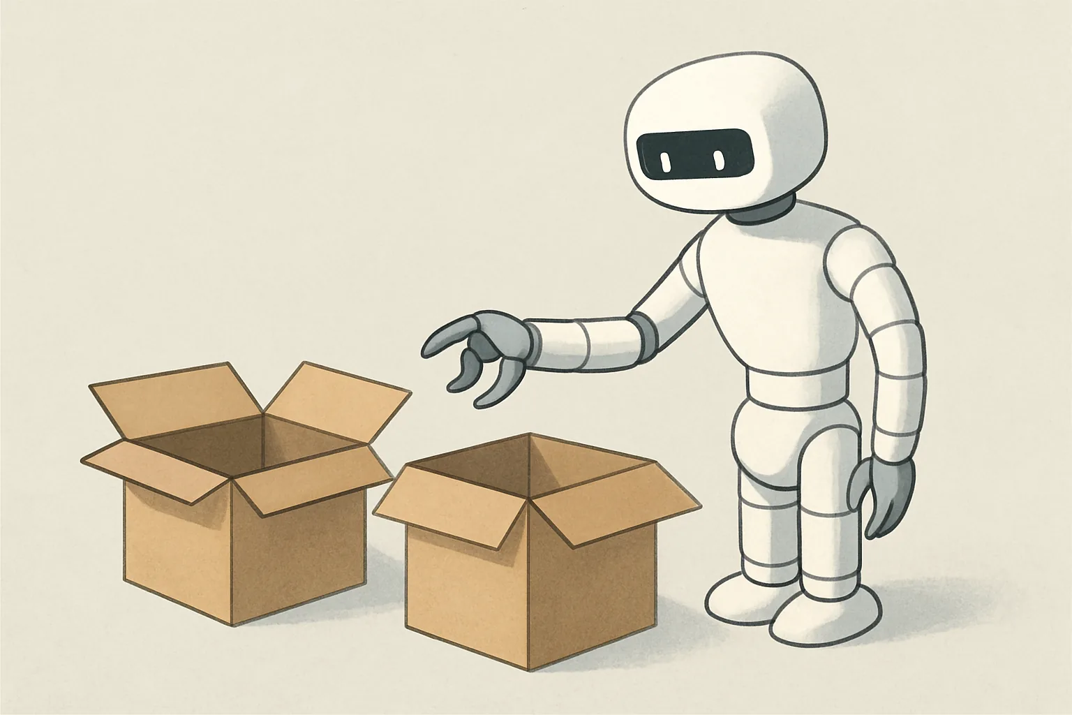 ARC-AGI-3 Forces AI Agents to Figure It Out on Their Own