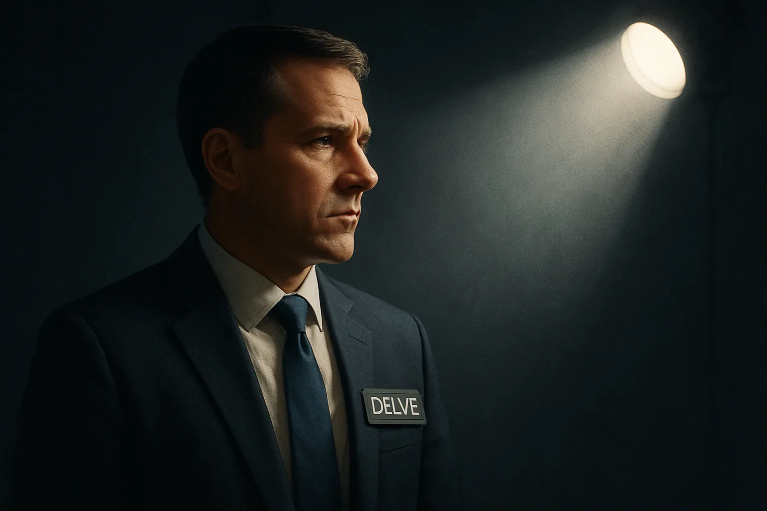 Authentic Compliance in the Spotlight: Lessons from the Delve Allegations