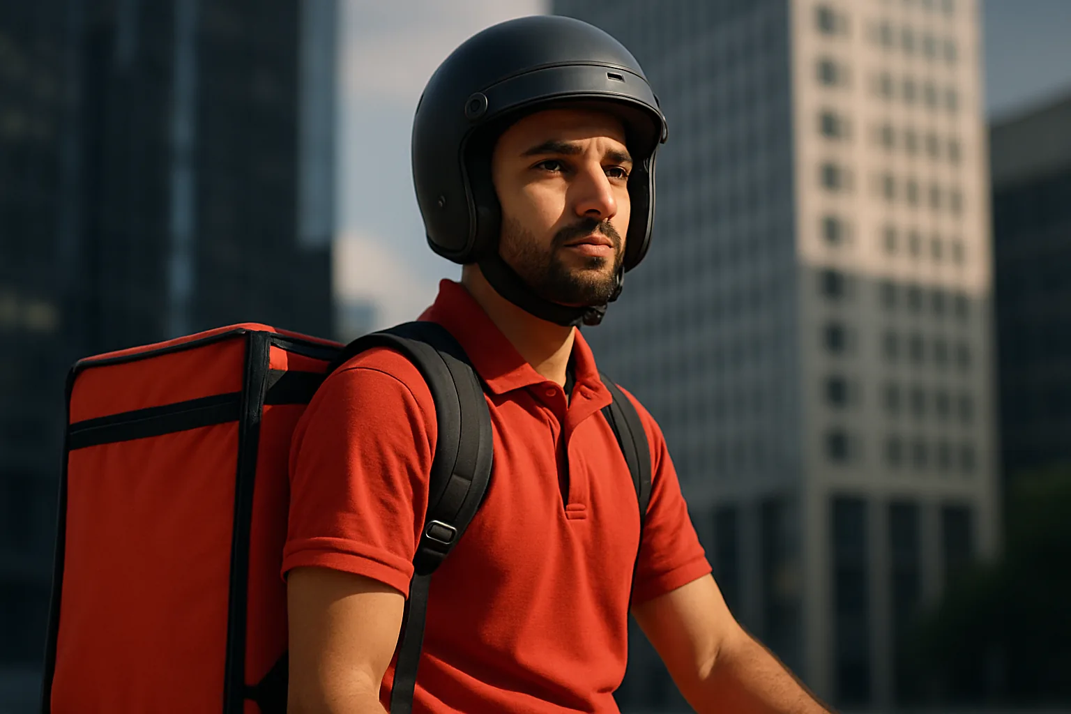 Bengaluru’s Swish Revolutionizes Food Delivery with Hyperlocal Speed and Strategy