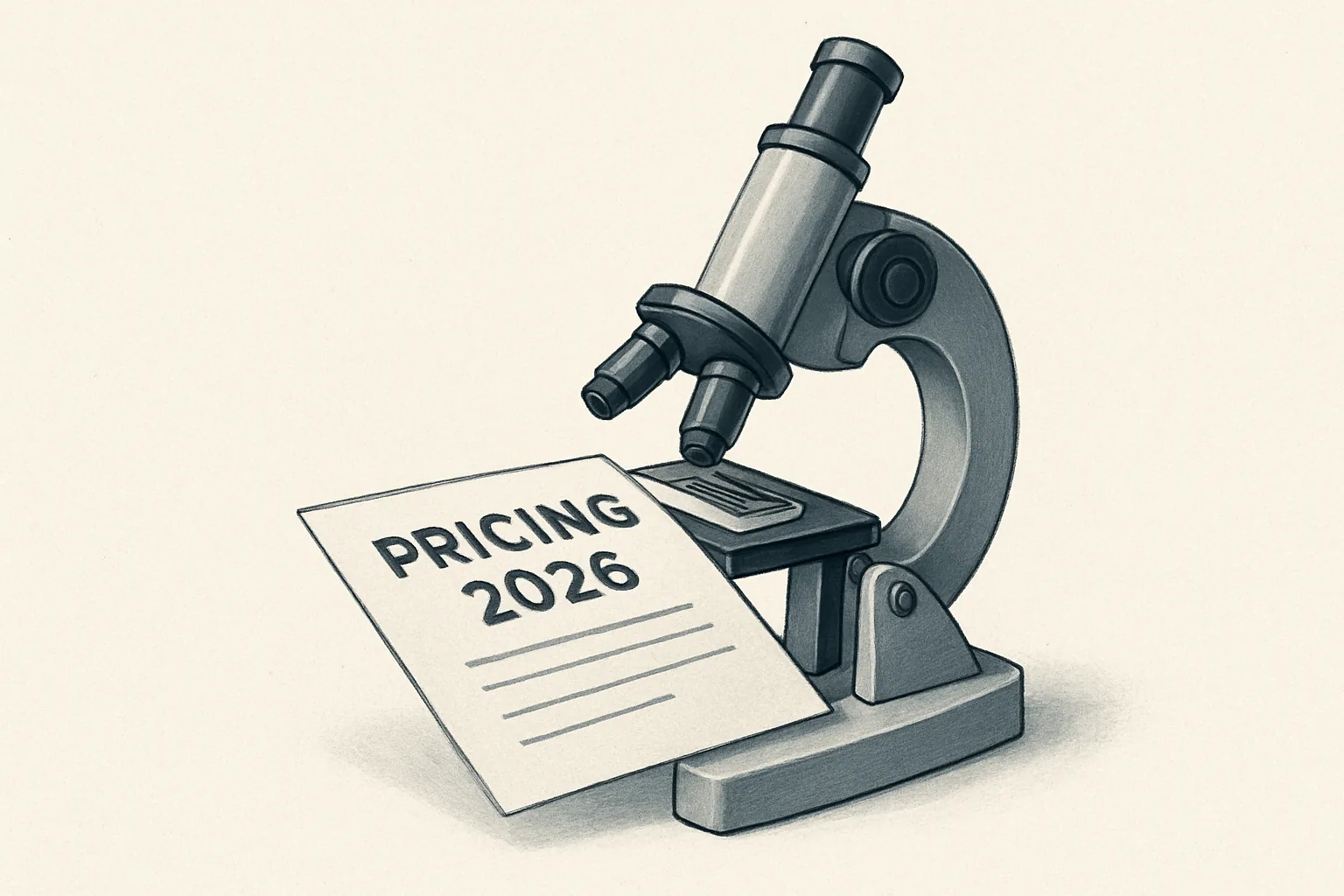 BigCommerce’s 2026 Pricing Shift Puts Payment Routing Under the Microscope