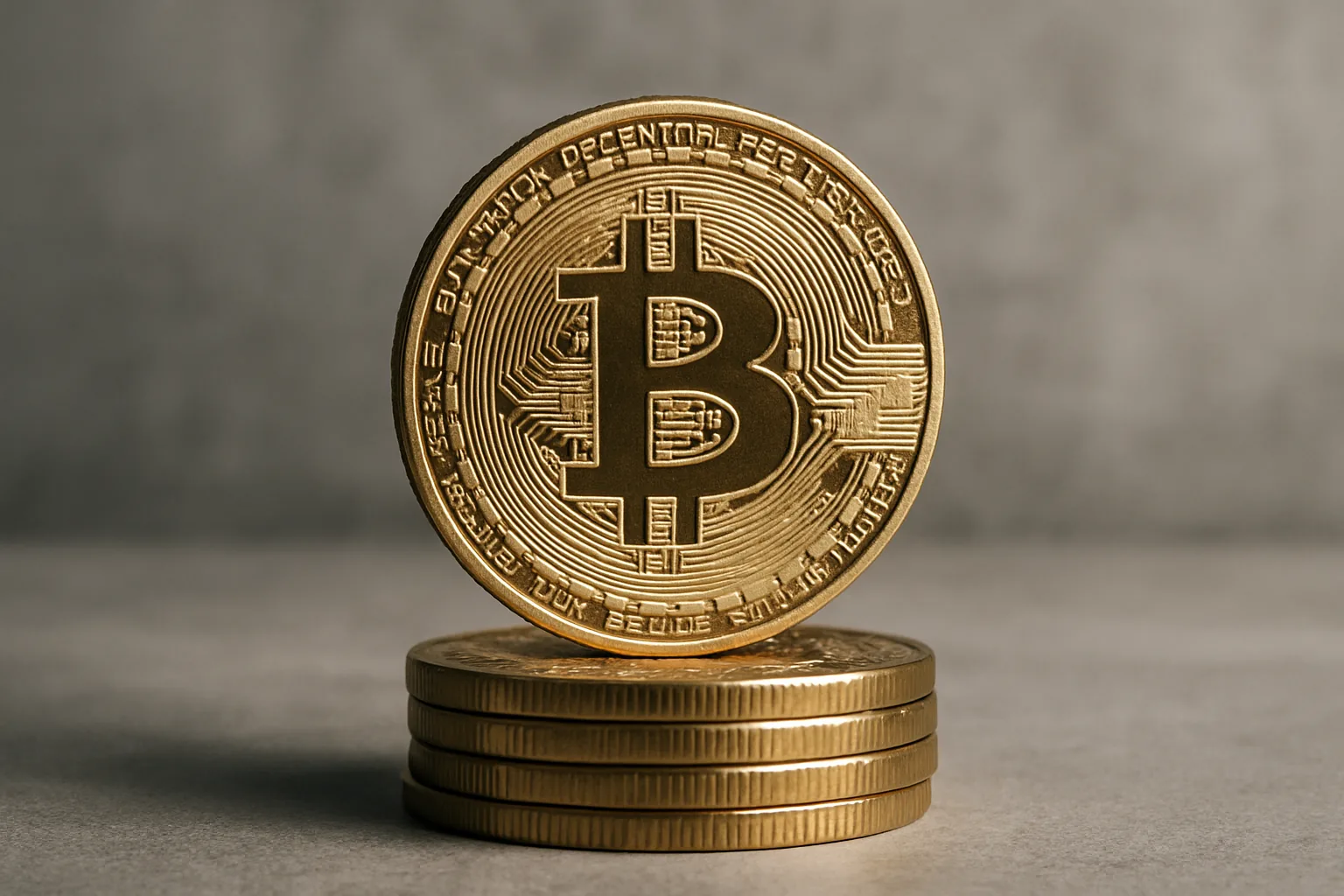Bitcoin ETF Outflows Have Paused, Not Reversed