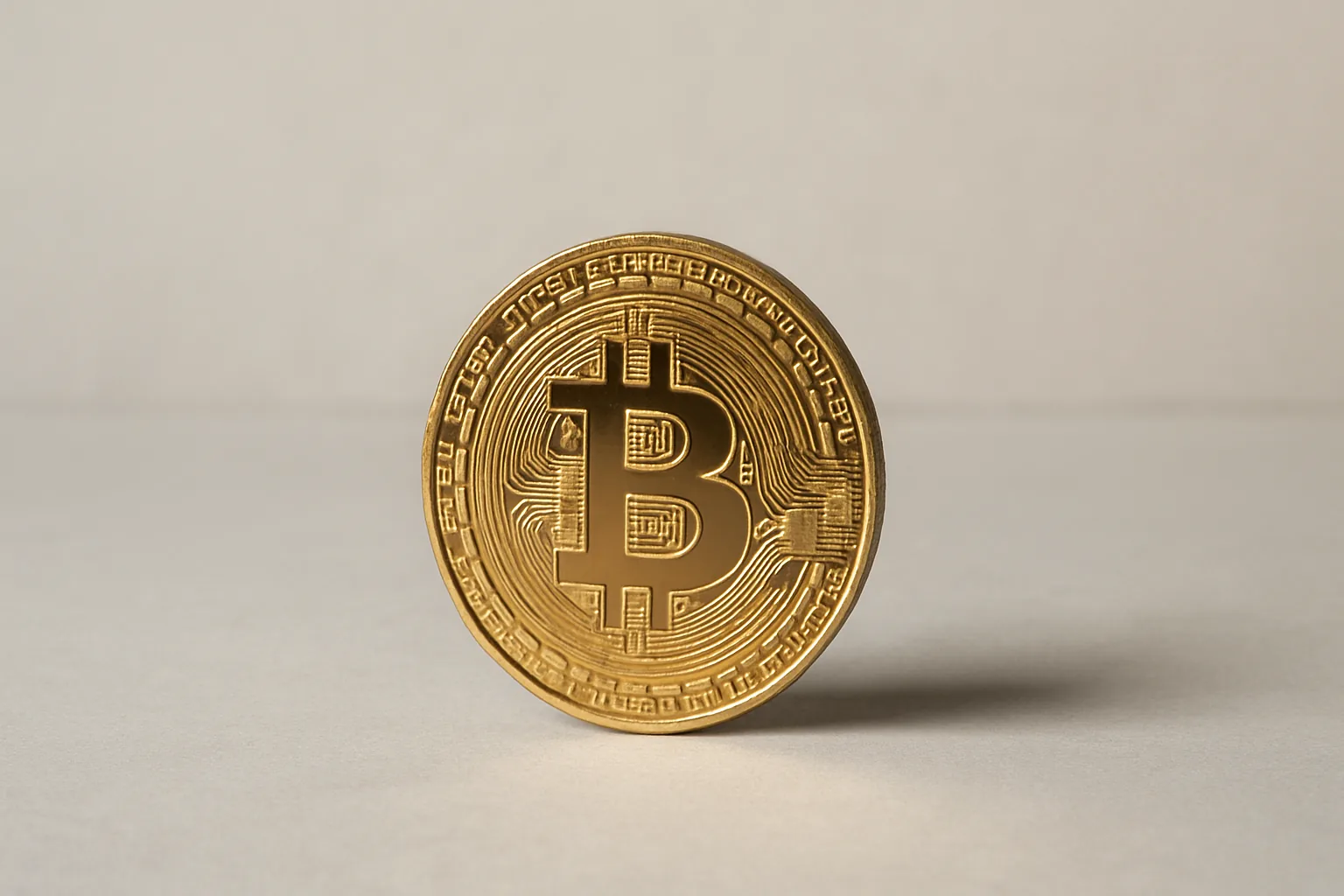 Bitcoin’s Iran Ceasefire Bounce Looked More Like a Headline Trade Than a Trend