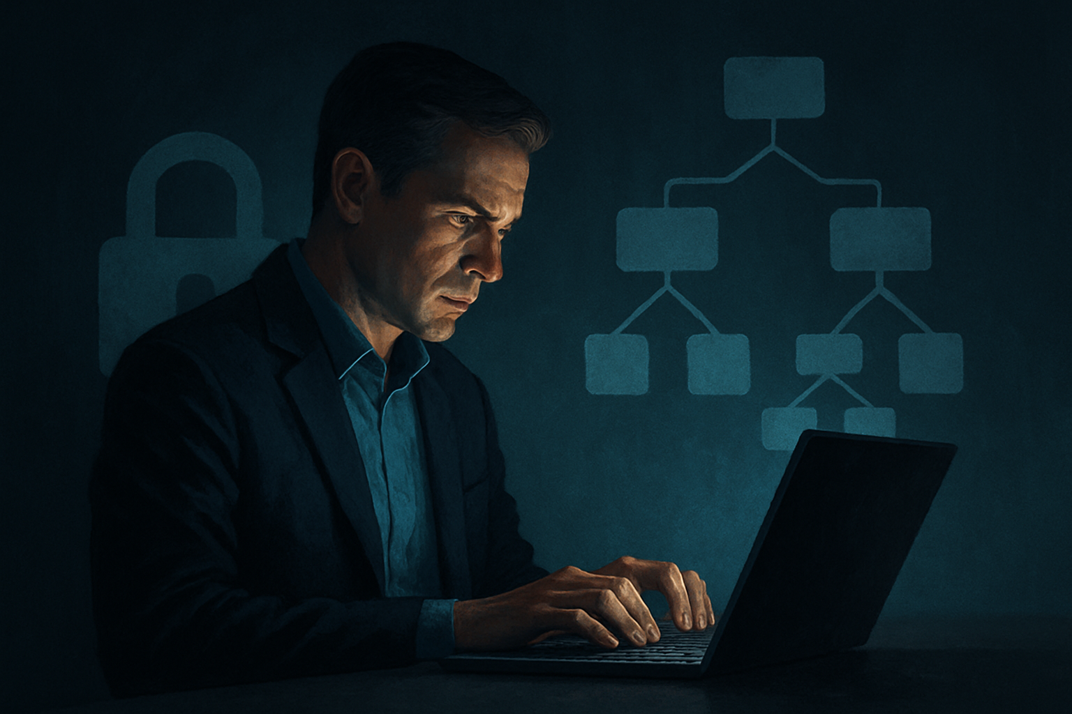 Building a Quantum-Safe Future: Advancing HTTPS Security with Merkle Tree Certificates in Chrome