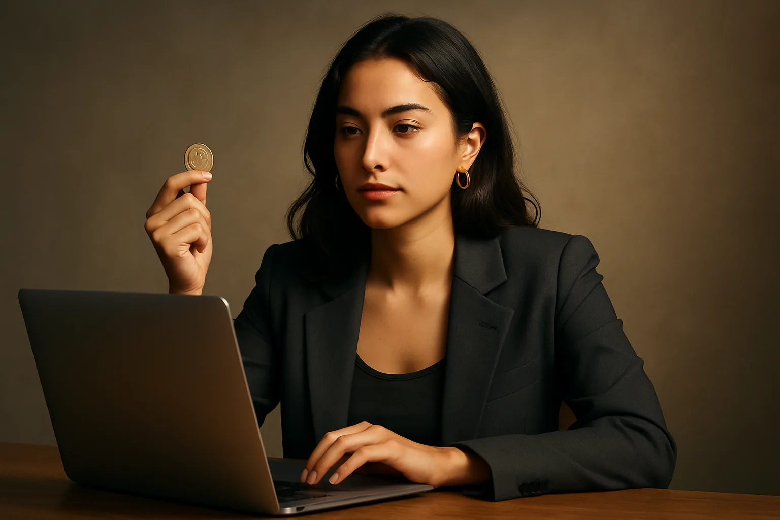 Cami Tellez Launches Game-Changing Marketing Platform to Boost Creator Economy Earnings