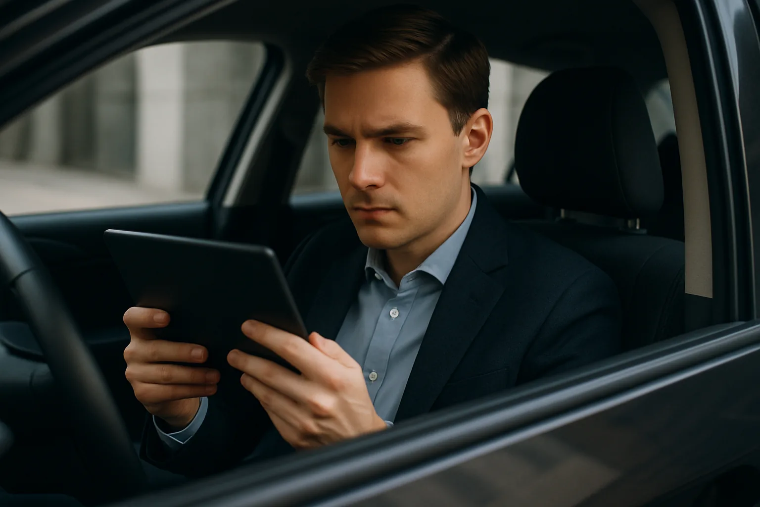 ChatGPT’s New Commerce Strategy Puts Merchants in the Driver’s Seat