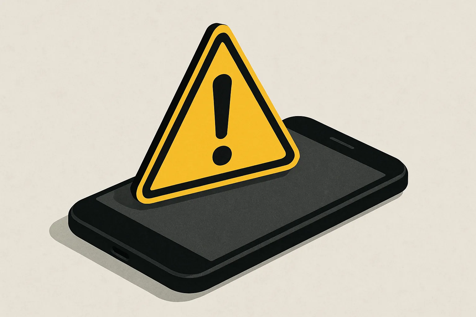 CISA’s Ivanti EPMM KEV Move Is a Warning About Mobile Admin Systems