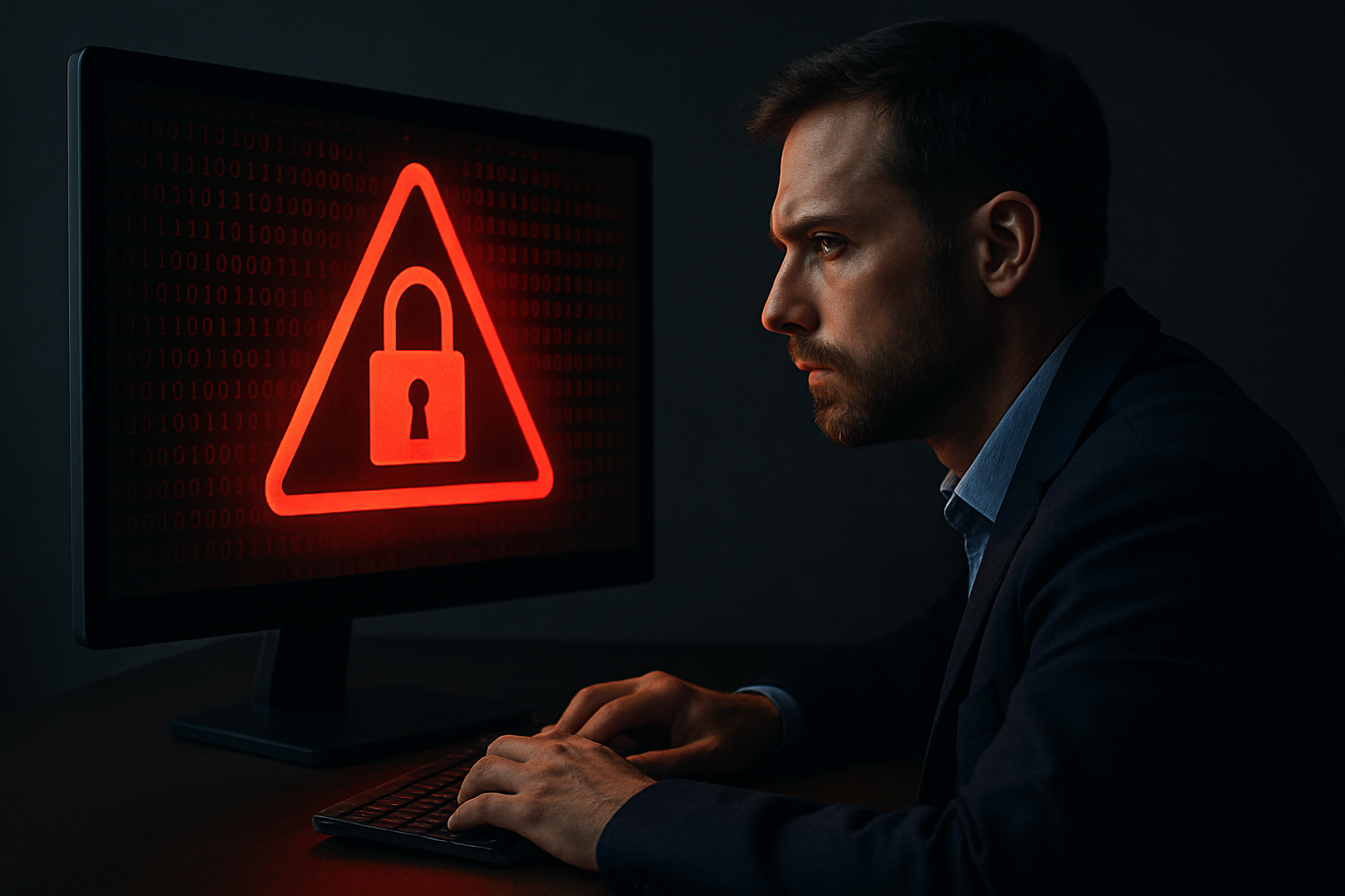 CISA Mandates Immediate Patch for Critical Cisco Firewall Flaw by March 22