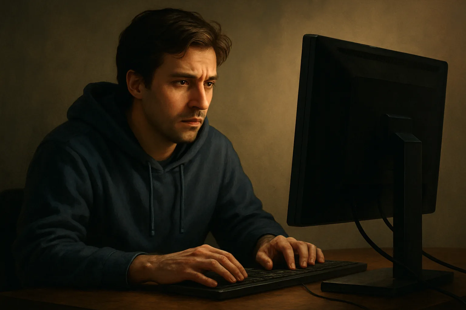 ConcernedApe Dismisses Stardew Valley 1.7 Leak Rumors and Confirms No Romance Rivalries