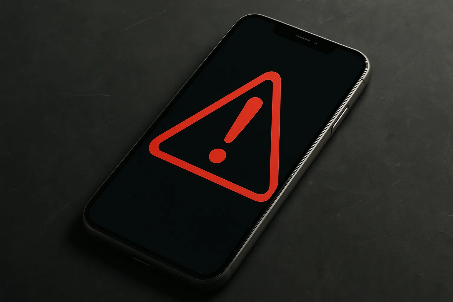 Coruna Shows How iPhone Exploits Keep Coming Back