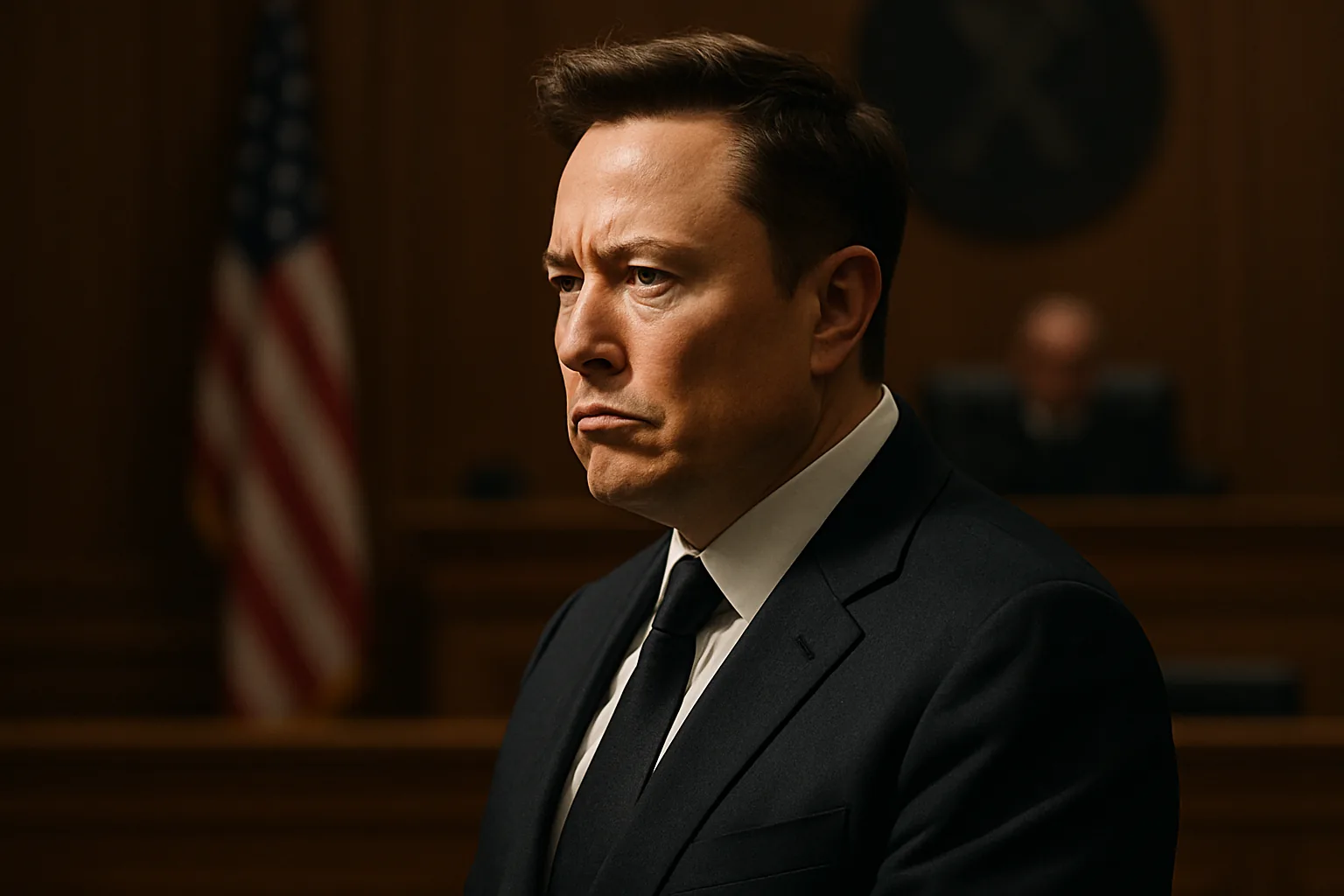 Court Dismisses Elon Musk’s Lawsuit Over X Ad Boycott, Reinforces Advertiser Rights