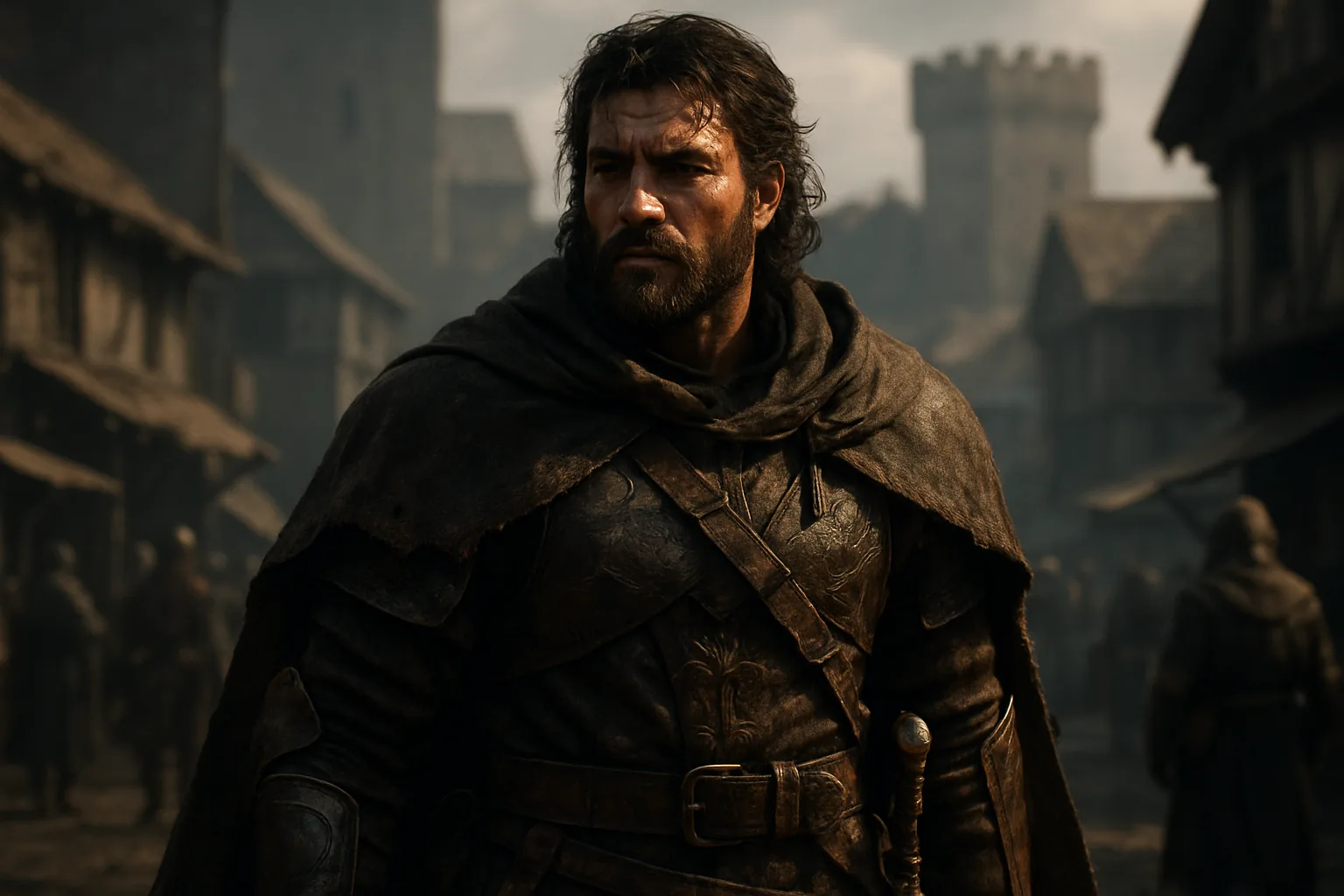 Crimson Desert Debuts Strong on Steam, Yet Faces Fierce Competition in 2026