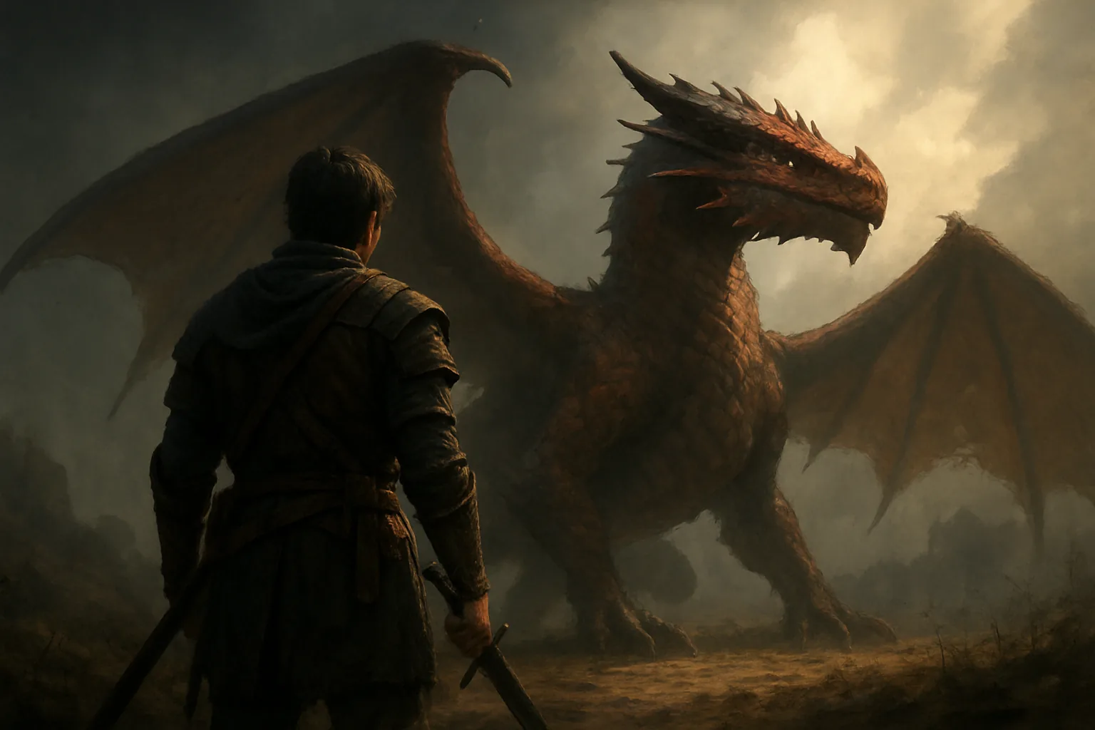 Crimson Desert Players Feel Misled Over Temporary Mounts, Sparking Controversy Over Game Transparency