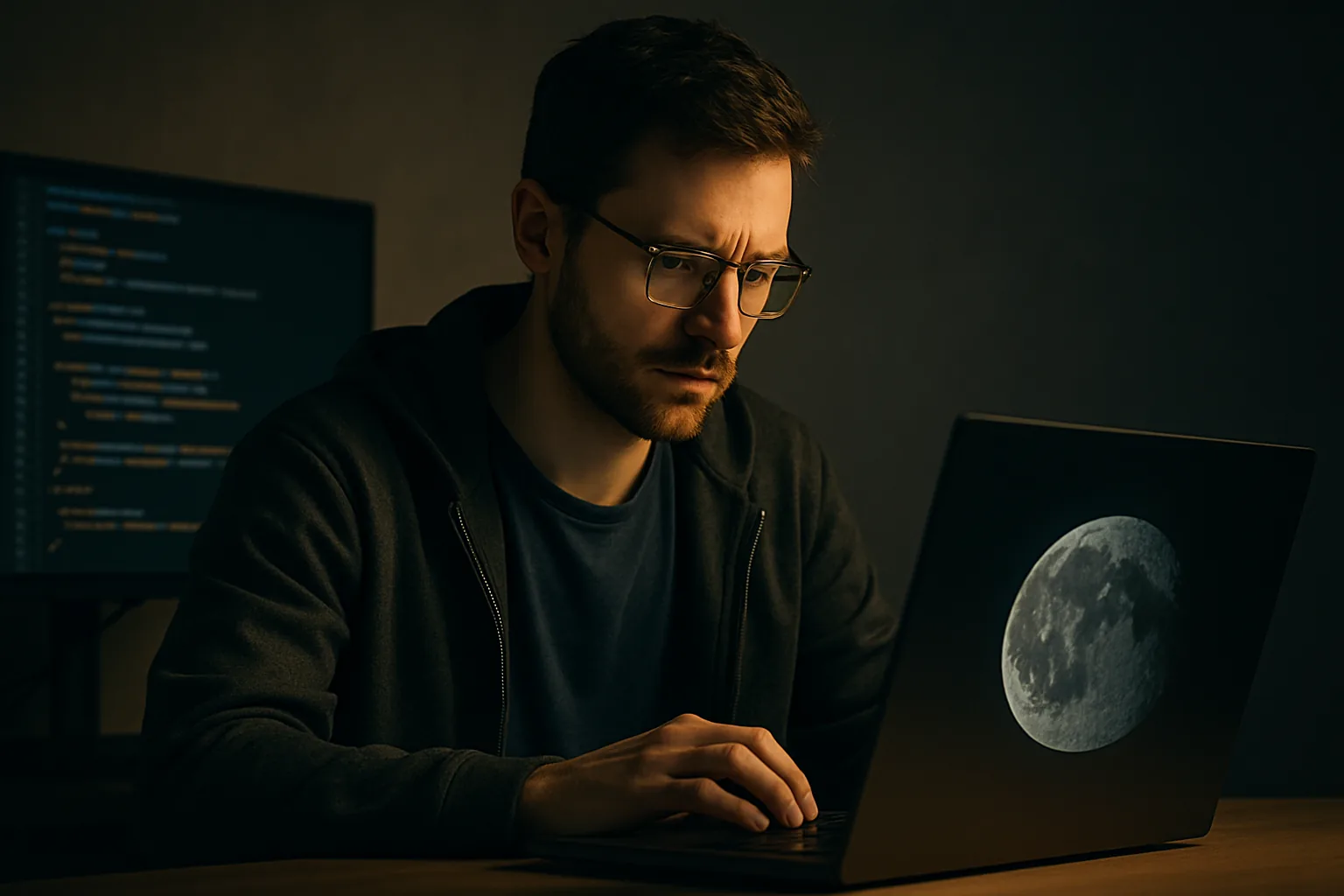 Cursor's Strategic Edge: Elevating AI Coding Models with Moonshot AI’s Kimi