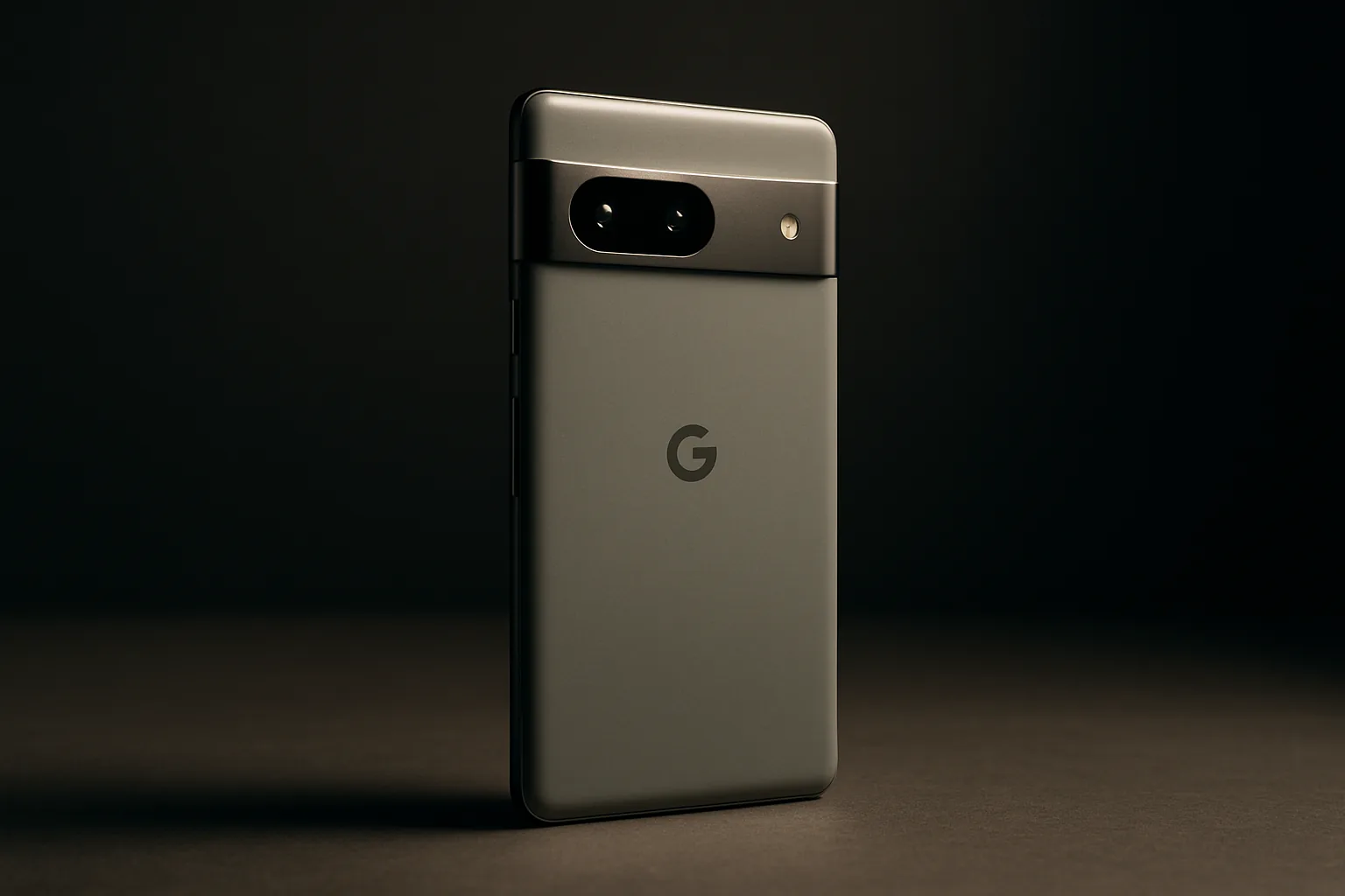 Decoding Google's Pixel 10 Ads: What's the Real Message?