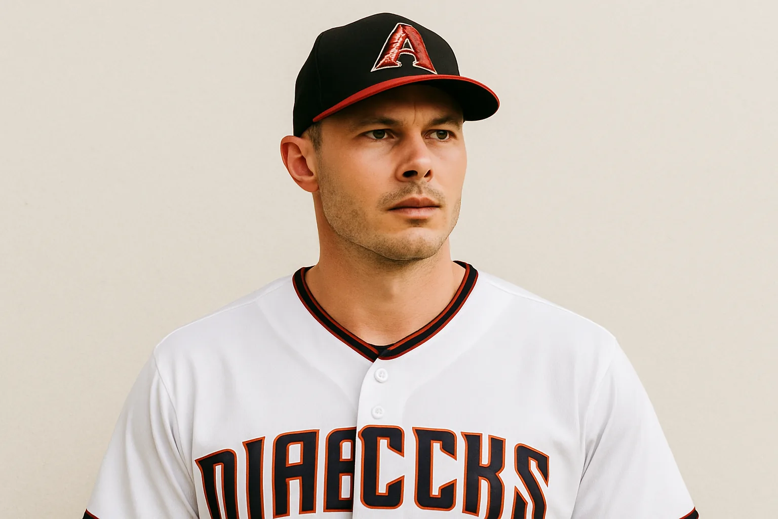 Diamondbacks Add Max Kepler Before Suspension Ends
