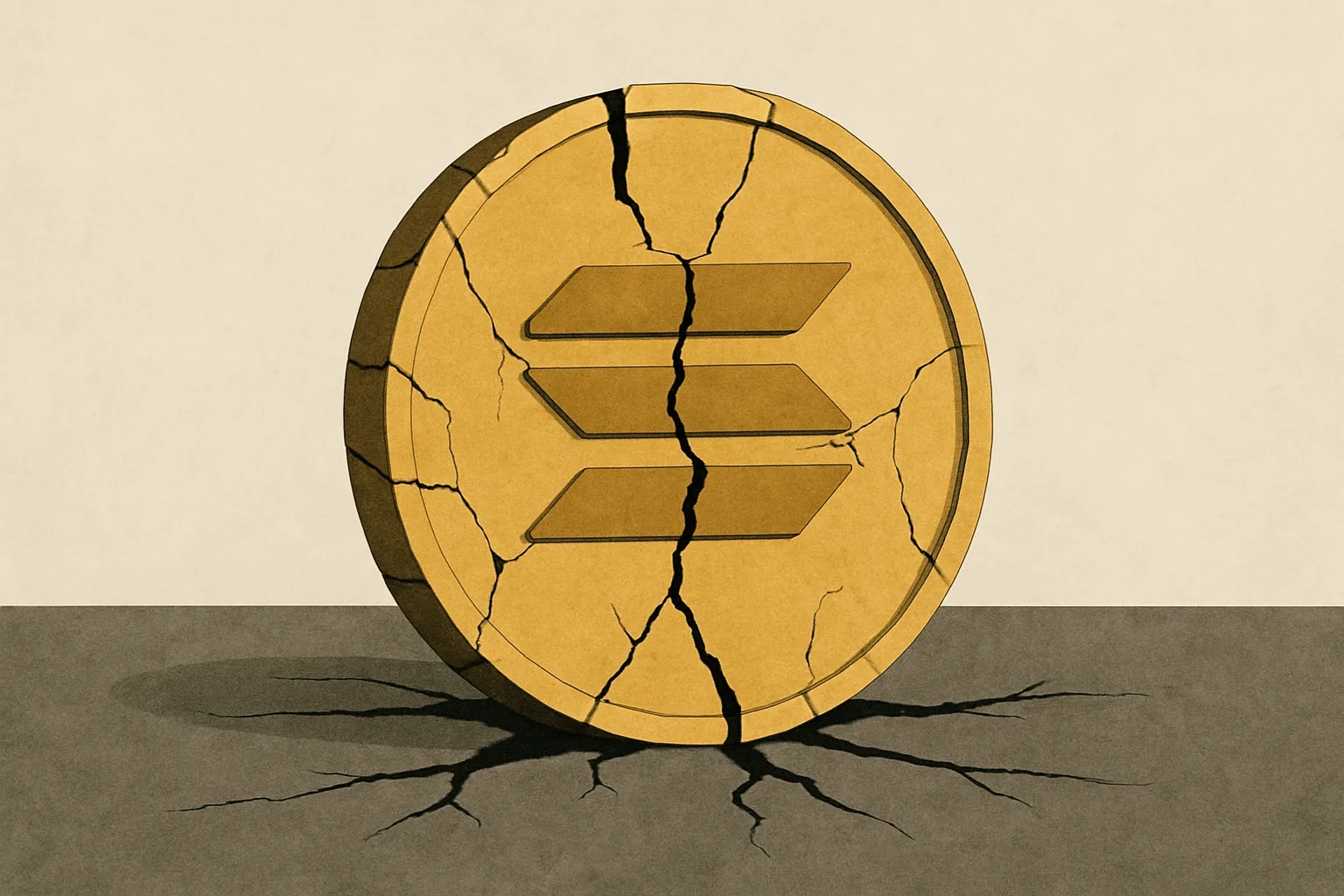 Drift’s Hack Is a Solana DeFi Stress Test, Not Just Another Headline