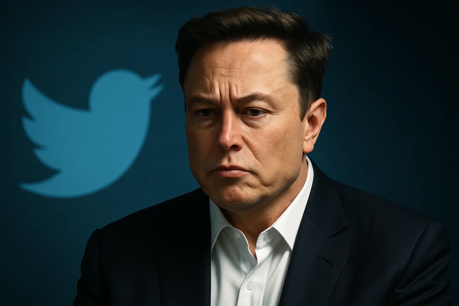 Elon Musk Found Liable for Fraud in Twitter Takeover Tweets, Faces Billions in Potential Damages
