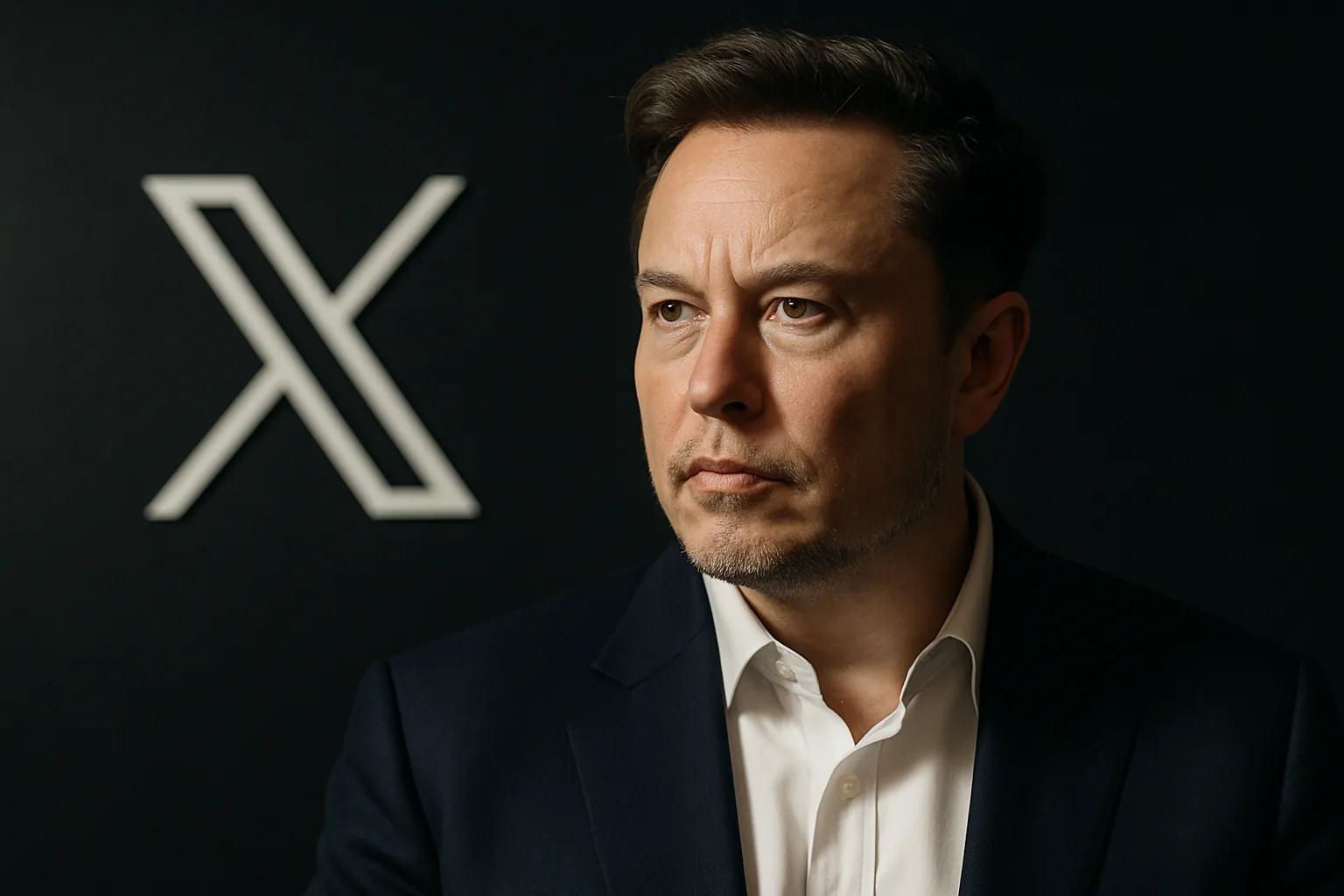 Elon Musk Pauses X’s Controversial Creator Payout Changes Favoring Local Impressions