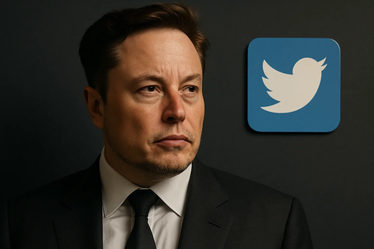 Elon Musk’s Tweets Deceived Twitter Investors: Essential Insights for Founders and Marketers