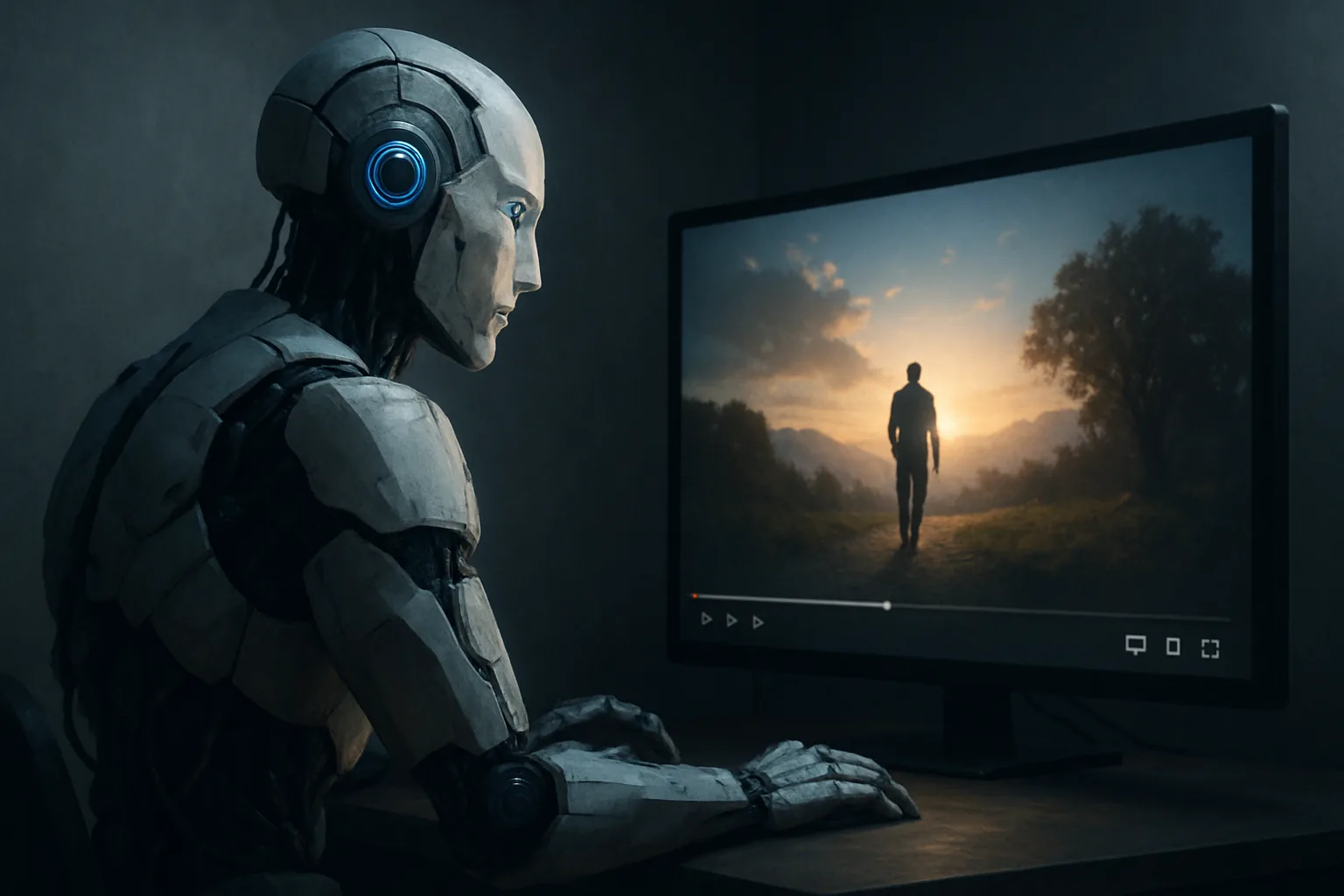 Ensuring Safety in AI-Driven Video Creation: The Sora 2 Blueprint