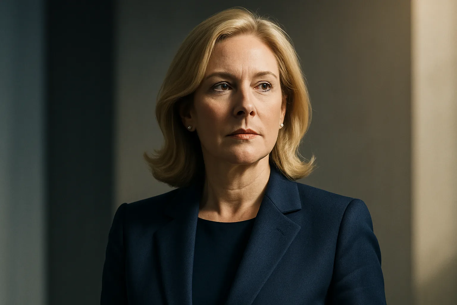 Estée Lauder and Puig Weigh Merger to Accelerate Growth and Innovation