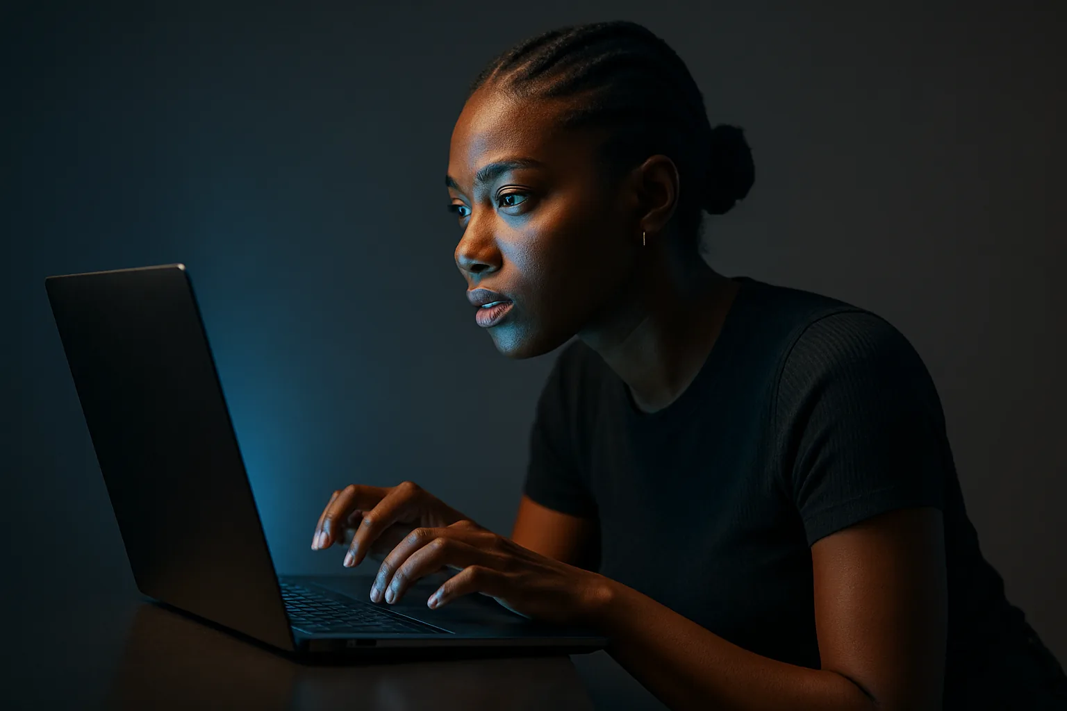 Exploring 'Topical Dancer': A Propulsive Album Where Playfulness Meets Political Insight