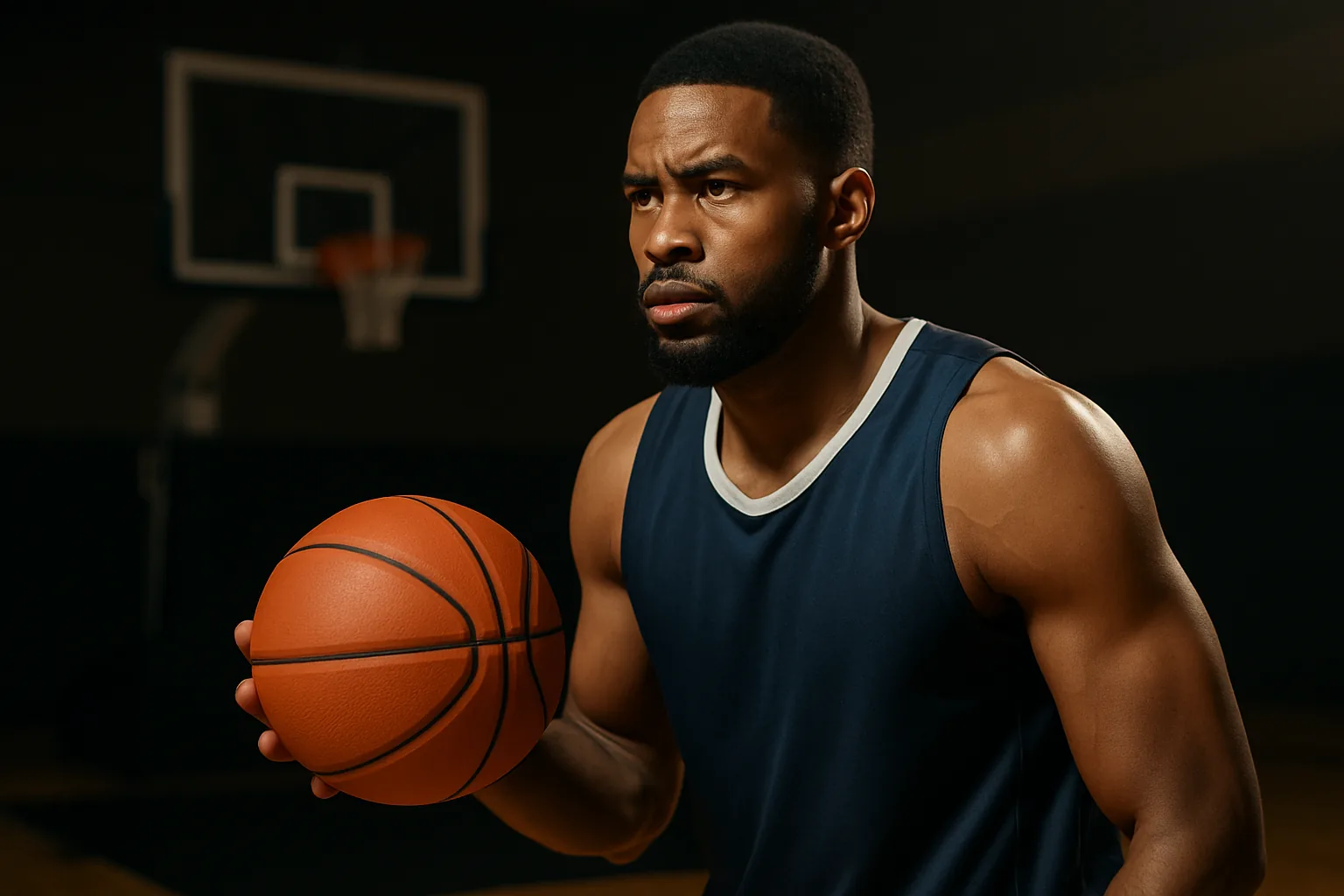 Fantasy Basketball Waiver Wire Gems to Power Your Week 22 Playoffs