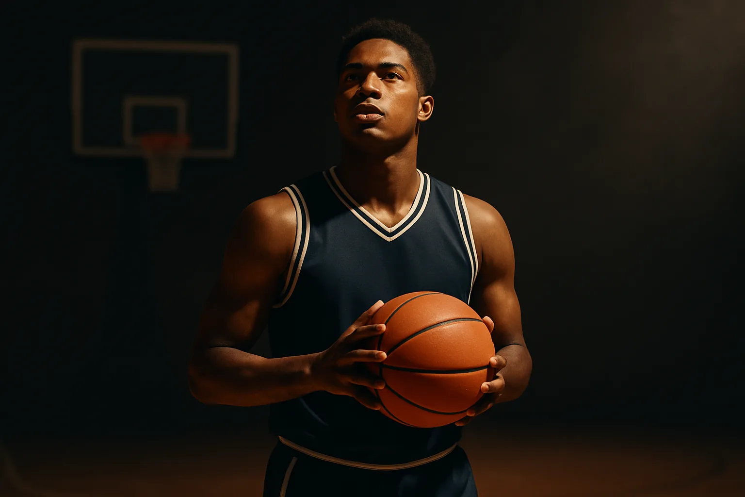 From Arizona to Texas: Ranking the NCAA Men's Sweet 16 Teams of 2026