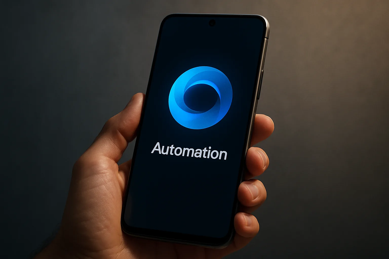 Gemini Task Automation: A Bold but Rough Start in App Control