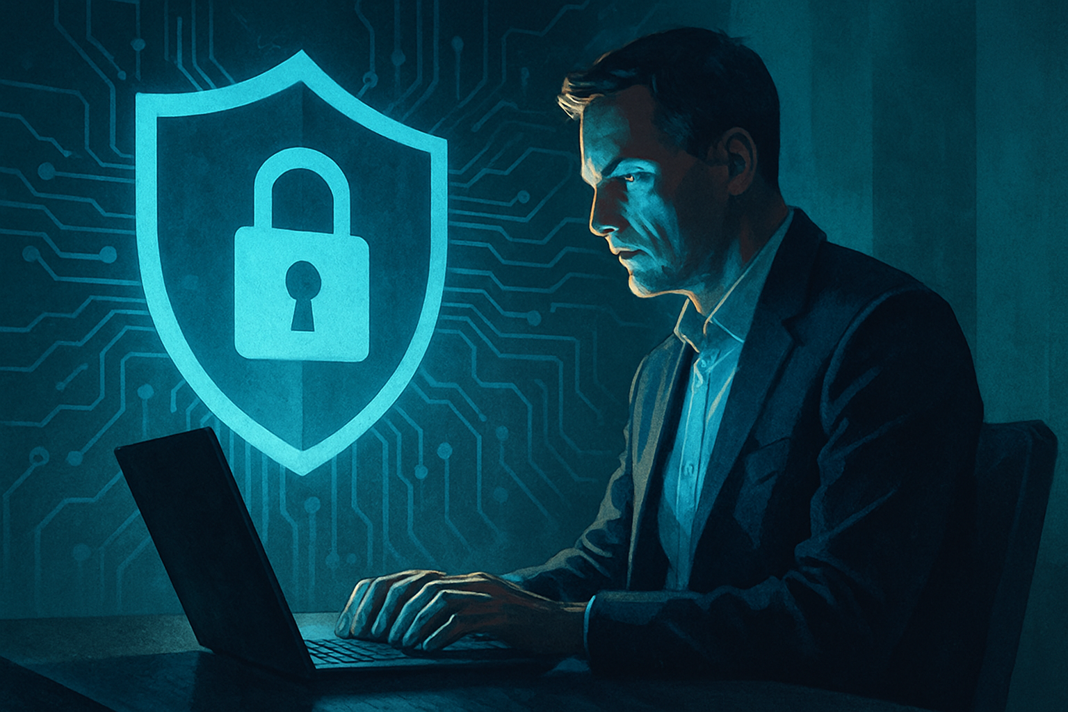 Global Coalition Shuts Down Major IoT Botnets to Bolster Cybersecurity