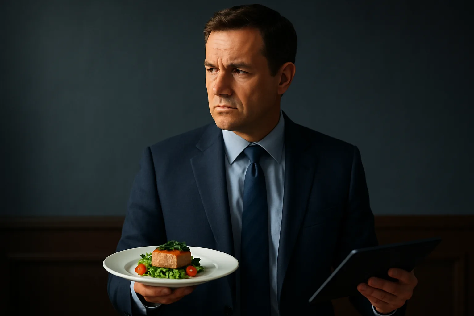 GLP-1 Drugs Are Redefining American Eating Habits: What Food Businesses Must Do to Stay Ahead