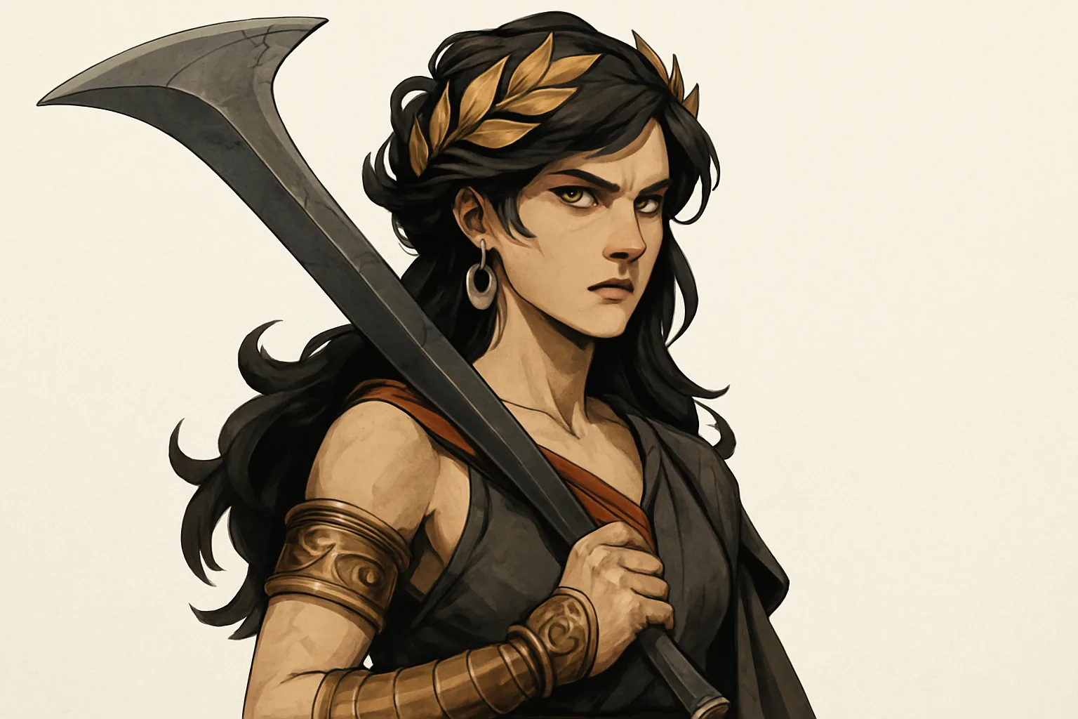 Hades II Expands to PS5 and Xbox on April 14, With Game Pass Giving It a Different Kind of Launch