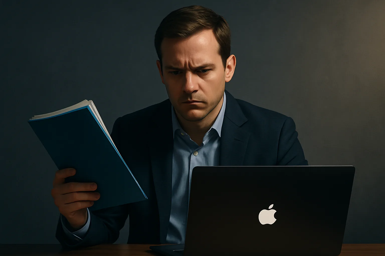 Halide Co-Founder Takes Legal Action Over Alleged Transfer of Source Code to Apple