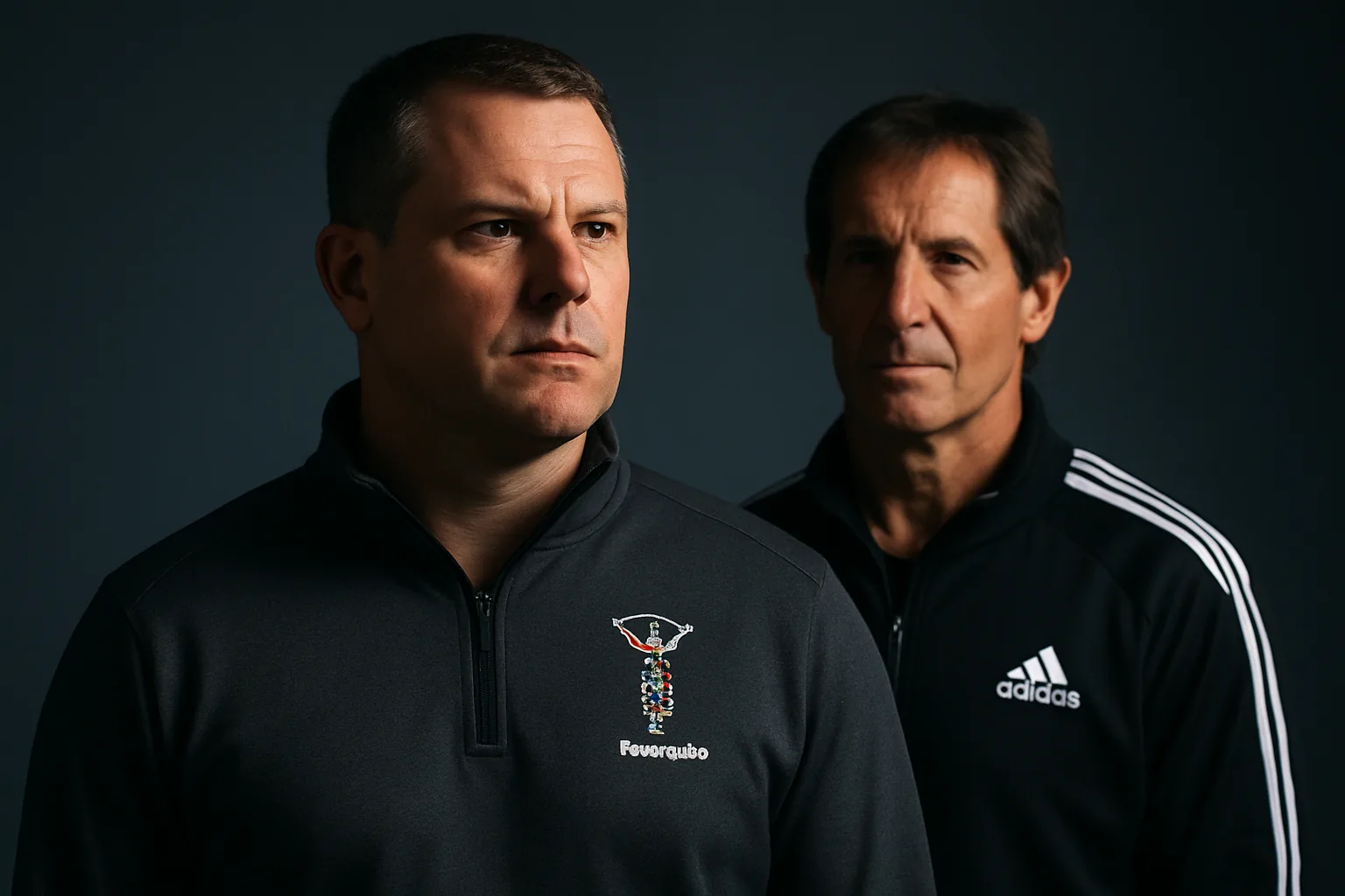 Harlequins Appoint Gilmore and Deans to Energize Coaching Team