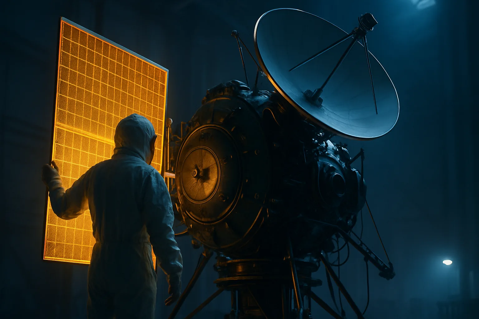 Harnessing Transformational Tools and Technologies to Drive the Future of Space Exploration