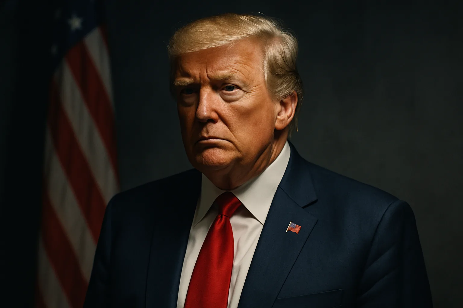 High Oil and Gas Prices May Persist Long After Trump’s Conflict with Iran Ends