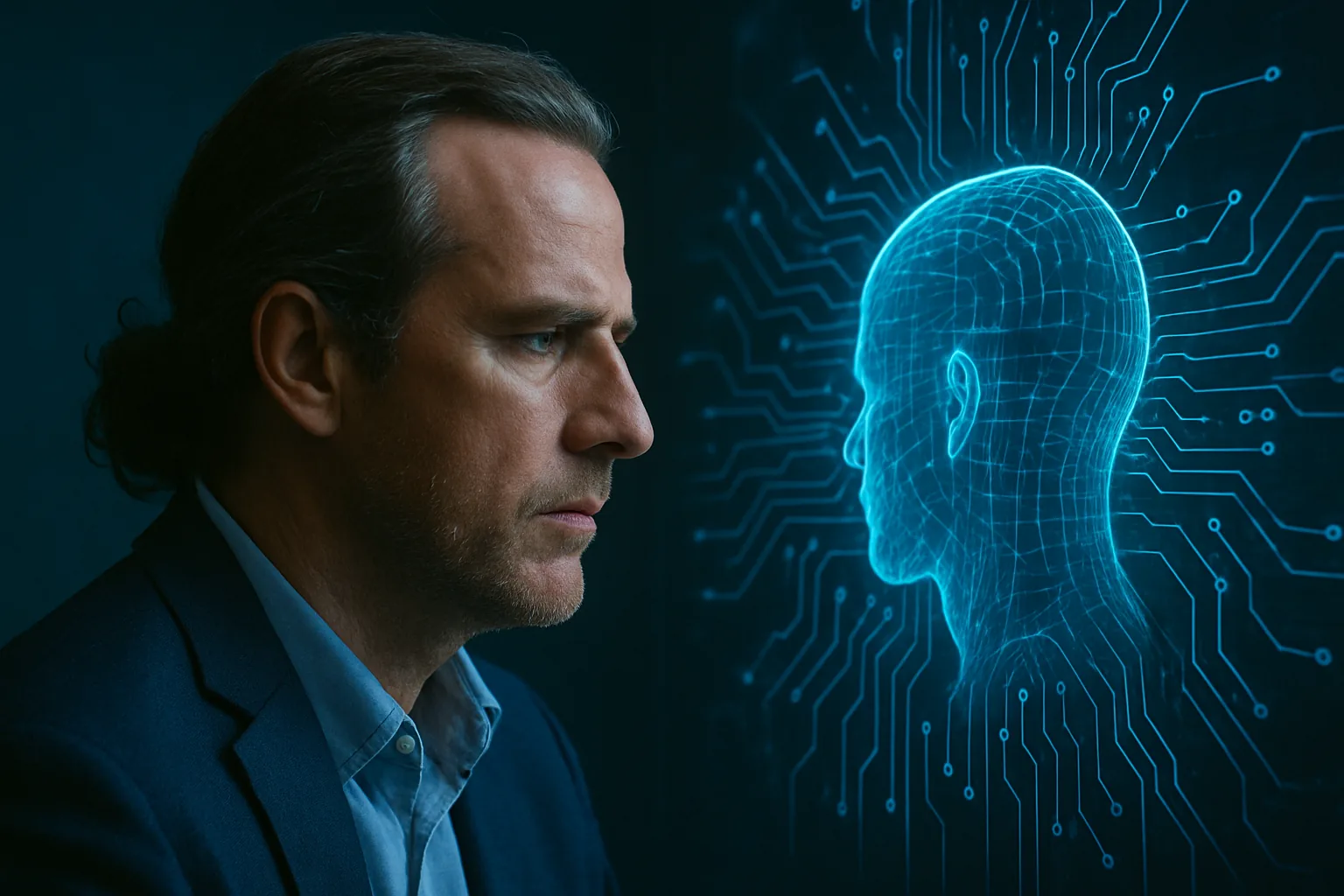 Highlander at 40: The Tech-Age Classic That Still Captivates