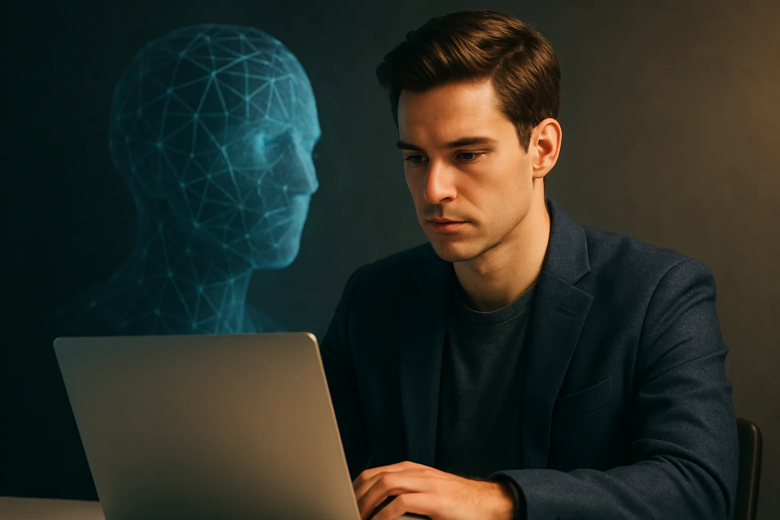 How Companies Are Using AI to Scale Real Results