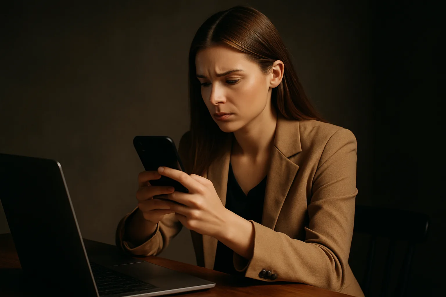 How Micro Drama Apps Are Transforming Side Hustles and Online Income