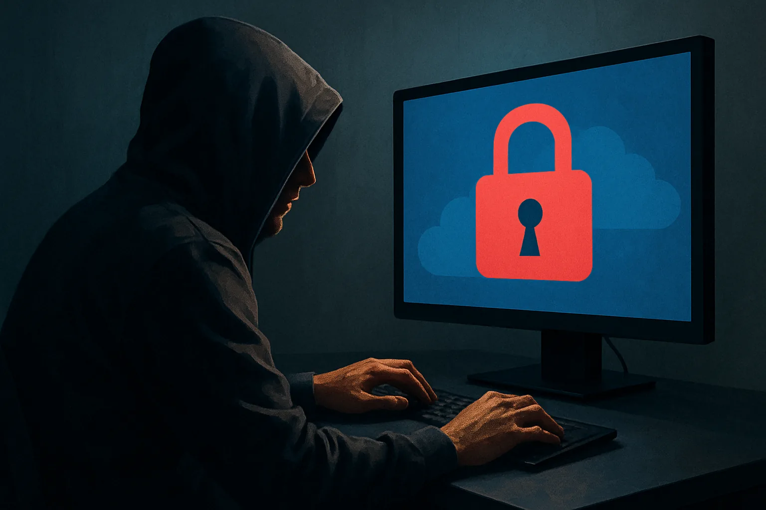 Infinite Campus Faces Salesforce Breach Linked to ShinyHunters