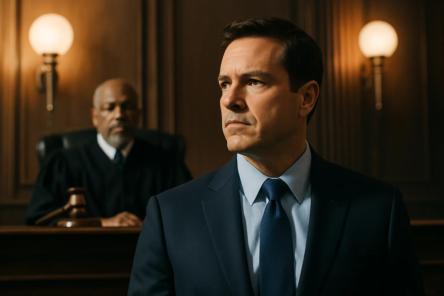 Intuit Wins Legal Battle, Restores Freedom to Advertise 'Free' TurboTax Services