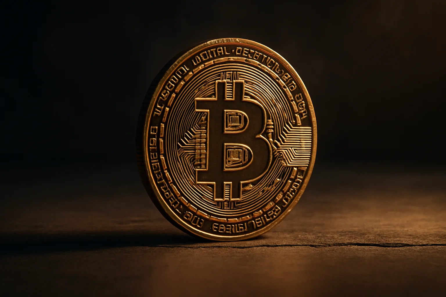 Is Bitcoin's $70K Floor Resilient Amid Institutional Return and Global Risks?